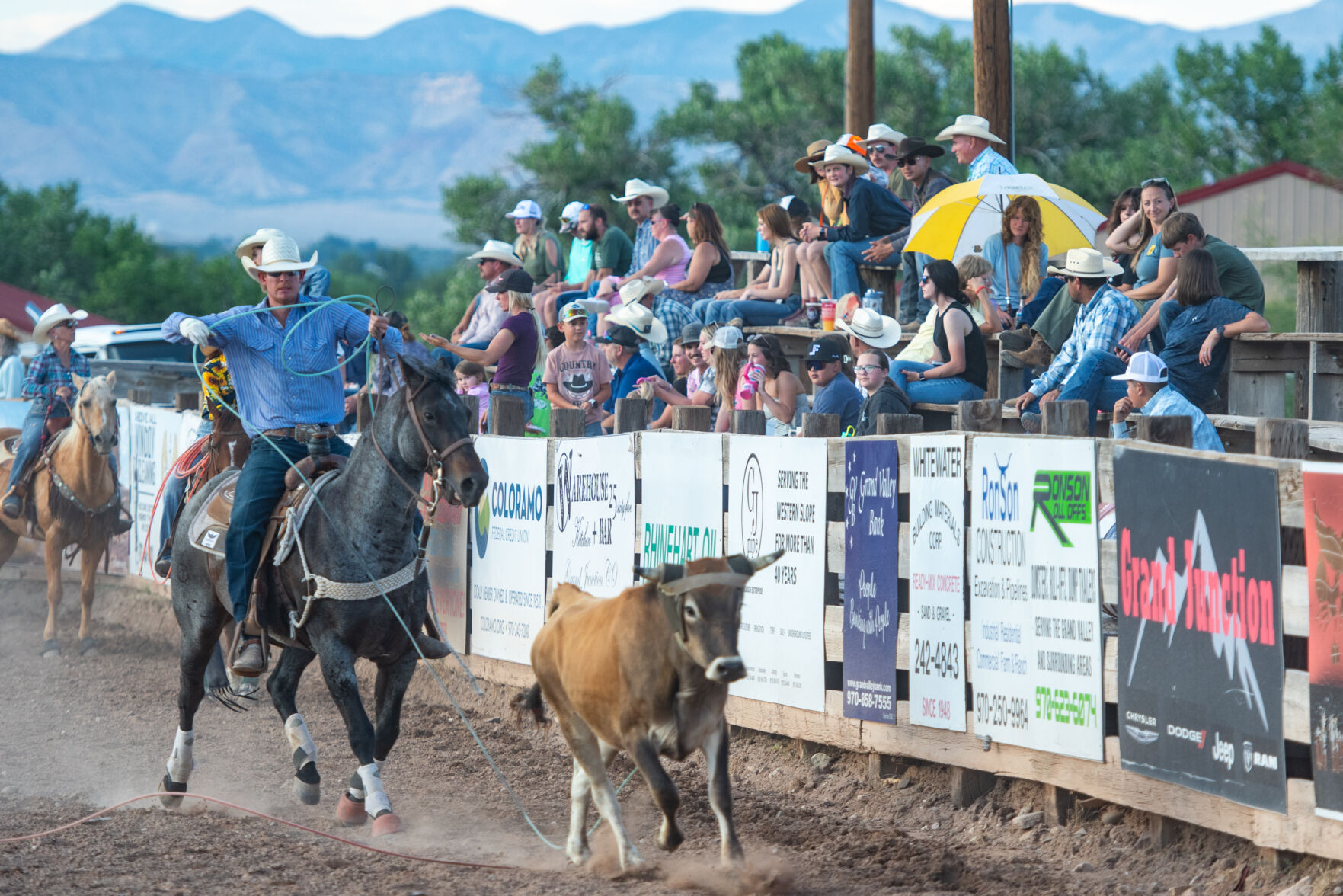 061025 LR Bruta Rim Rock Rodeo Week Dos030.jpg